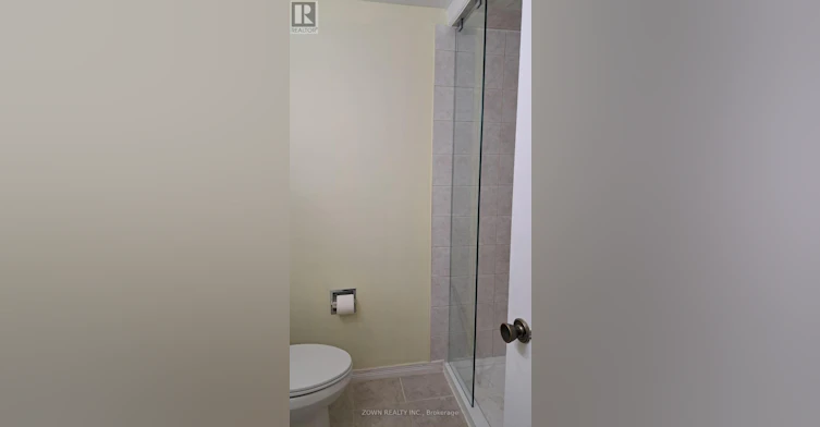 72 Norbert Road, Brampton, ON, L6Y 2K1 - 15