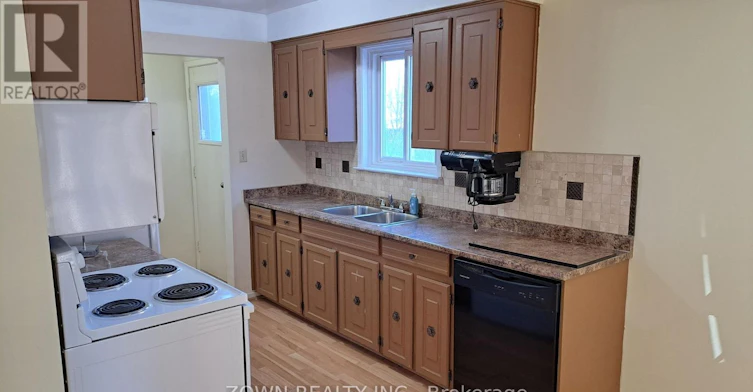 72 Norbert Road, Brampton, ON, L6Y 2K1 - 3