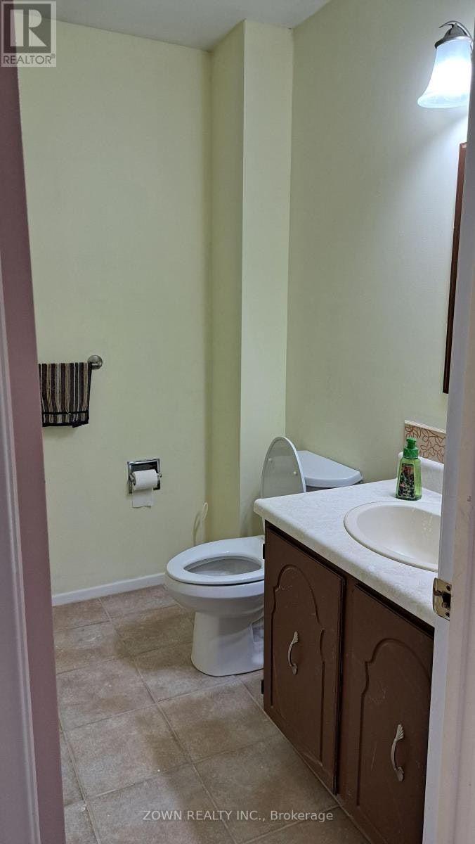 72 Norbert Road, Brampton, ON, L6Y 2K1 - 8
