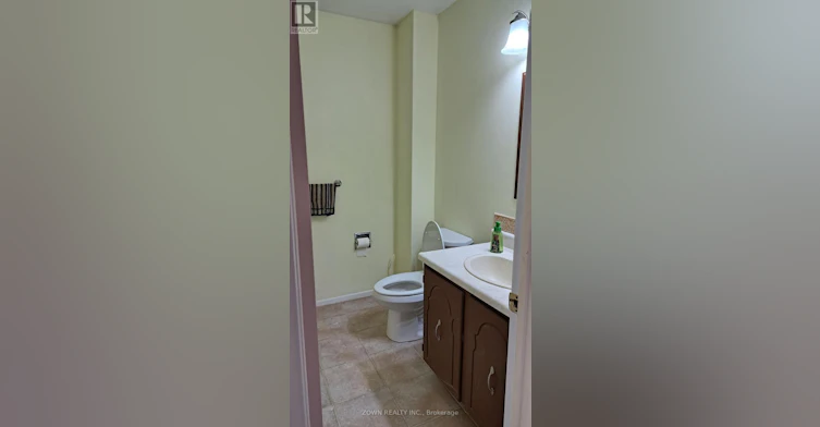 72 Norbert Road, Brampton, ON, L6Y 2K1 - 8