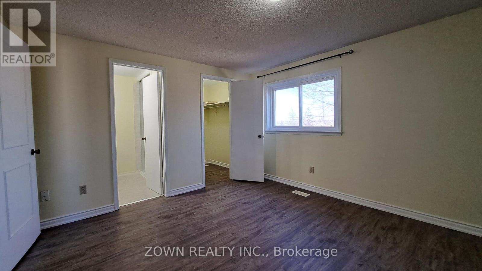 72 Norbert Road, Brampton, ON, L6Y 2K1 - 11