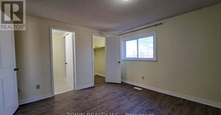 72 Norbert Road, Brampton, ON, L6Y 2K1 - 11