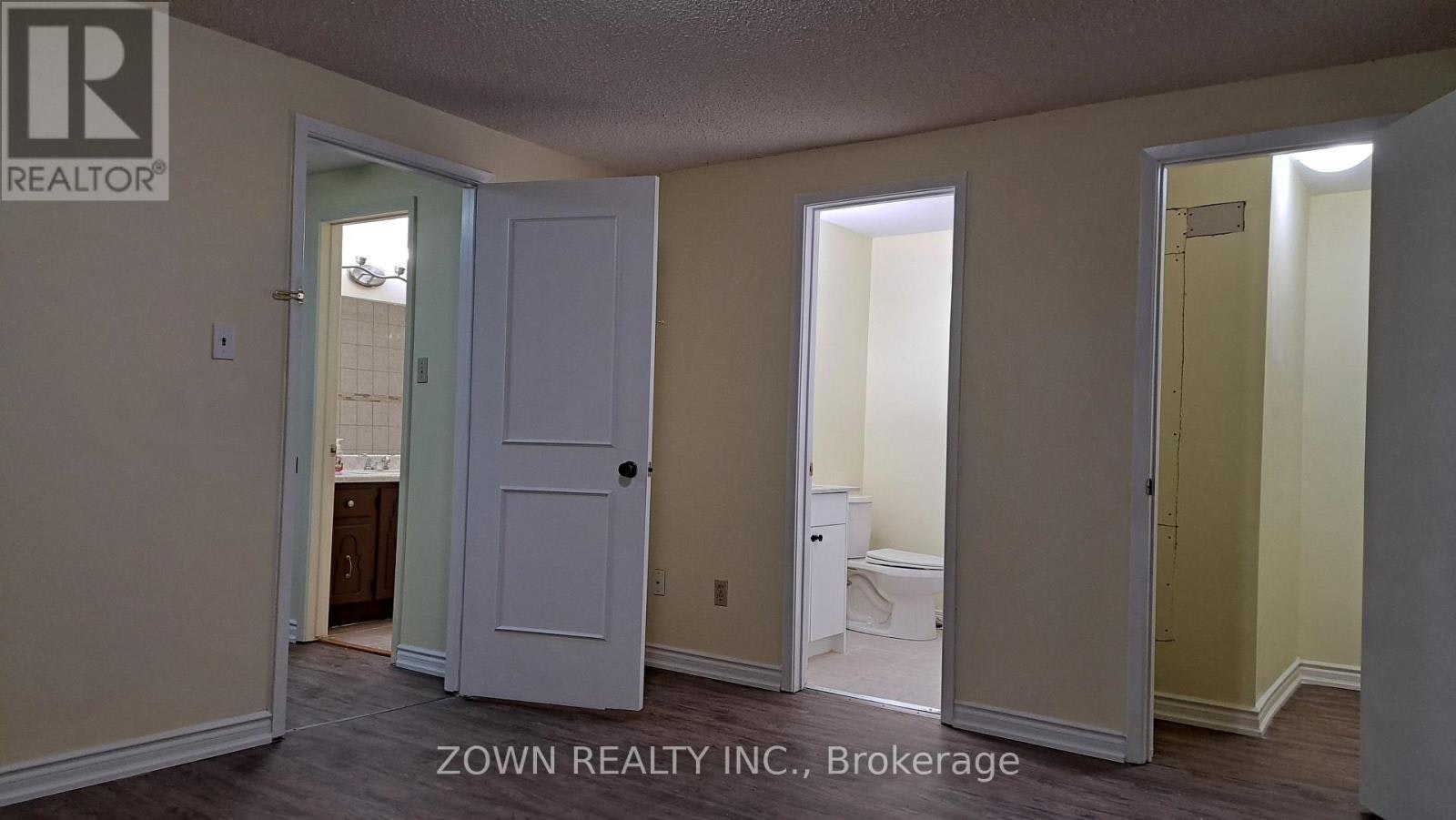 72 Norbert Road, Brampton, ON, L6Y 2K1 - 12