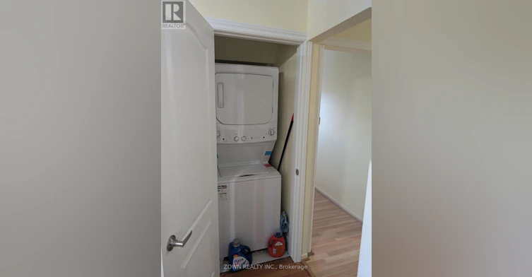 72 Norbert Road, Brampton, ON, L6Y 2K1 - 10