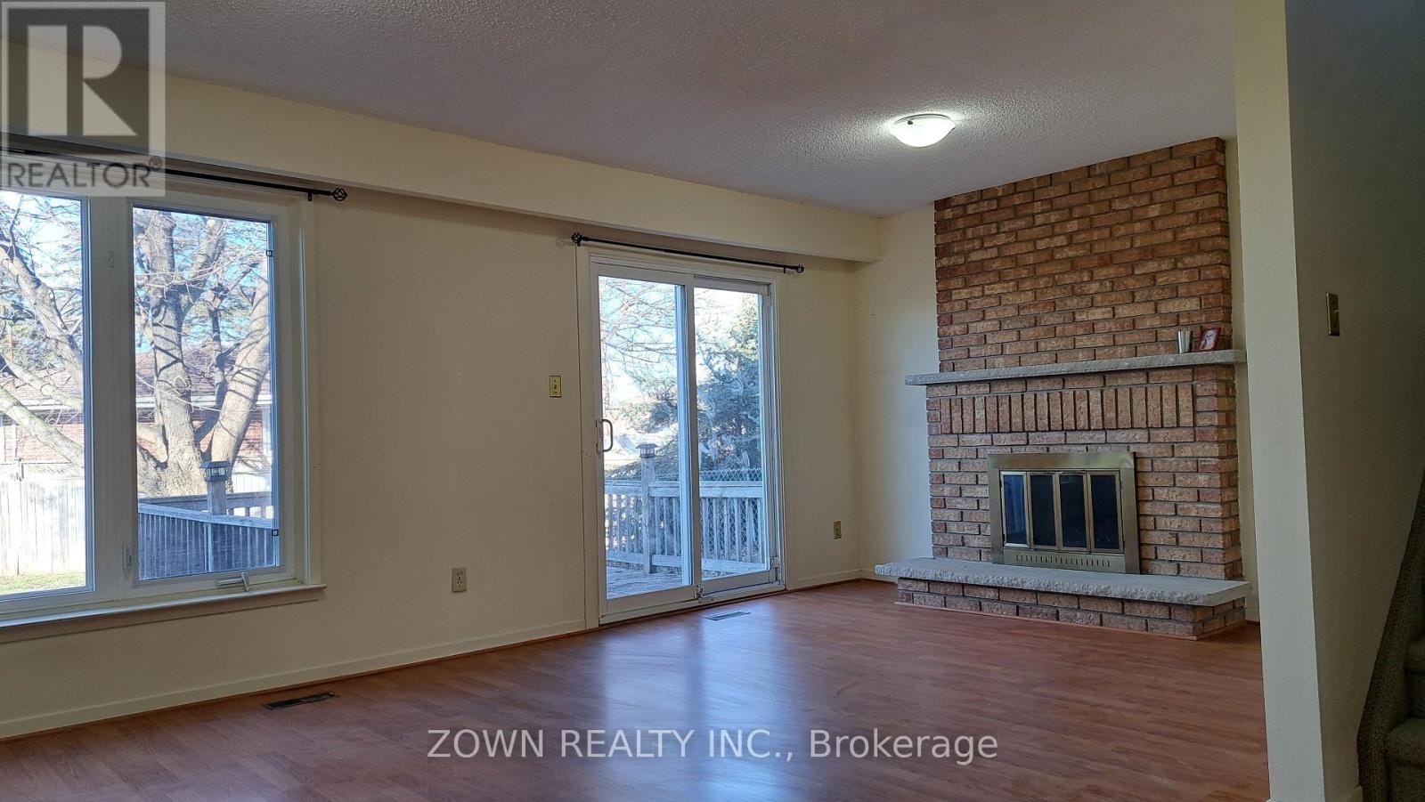 72 Norbert Road, Brampton, ON, L6Y 2K1 - 7