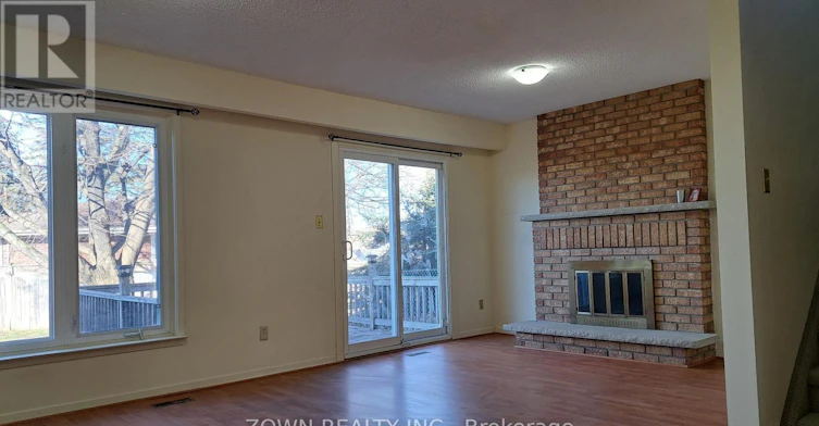 72 Norbert Road, Brampton, ON, L6Y 2K1 - 7