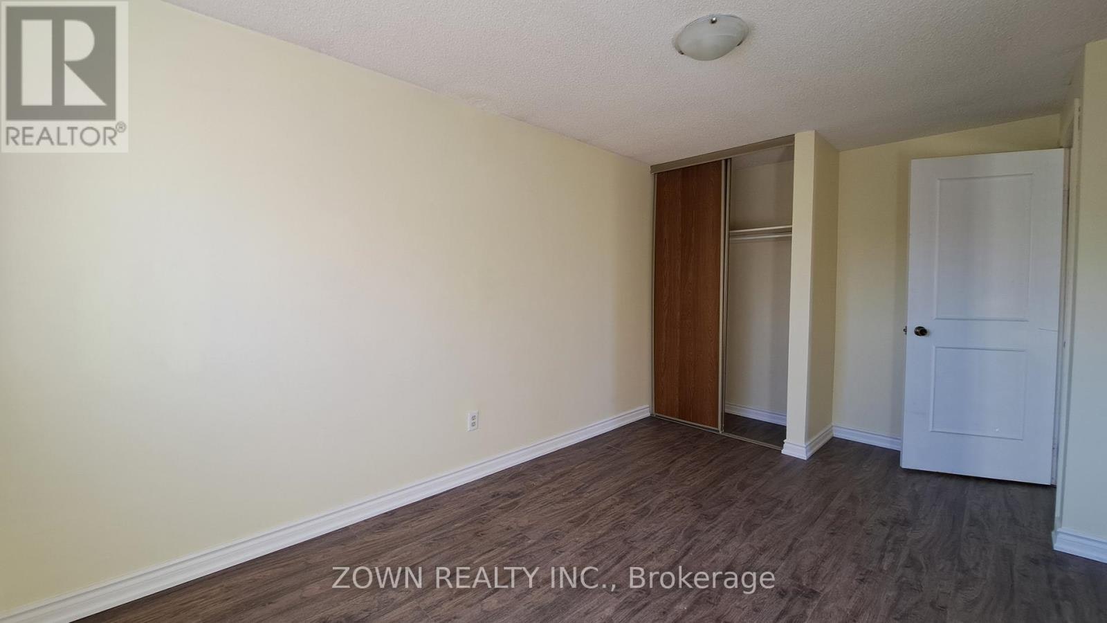 72 Norbert Road, Brampton, ON, L6Y 2K1 - 21