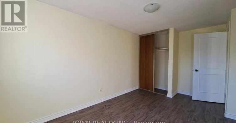 72 Norbert Road, Brampton, ON, L6Y 2K1 - 21