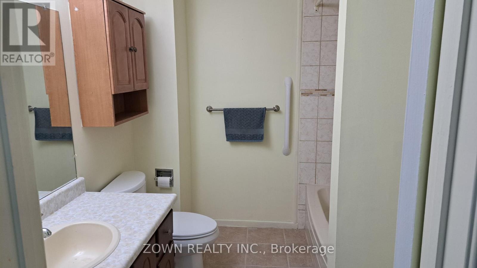 72 Norbert Road, Brampton, ON, L6Y 2K1 - 18