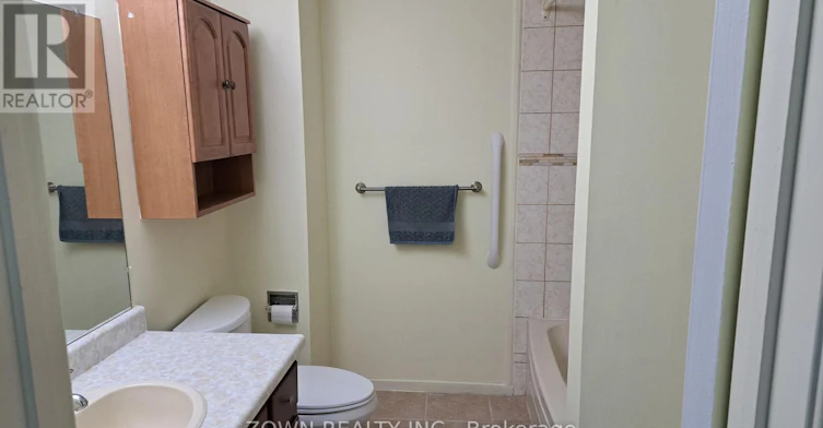 72 Norbert Road, Brampton, ON, L6Y 2K1 - 18
