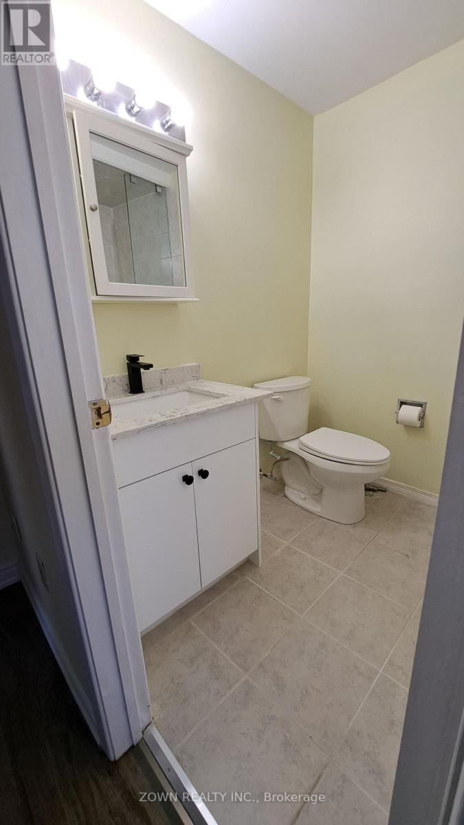 72 Norbert Road, Brampton, ON, L6Y 2K1 - 14