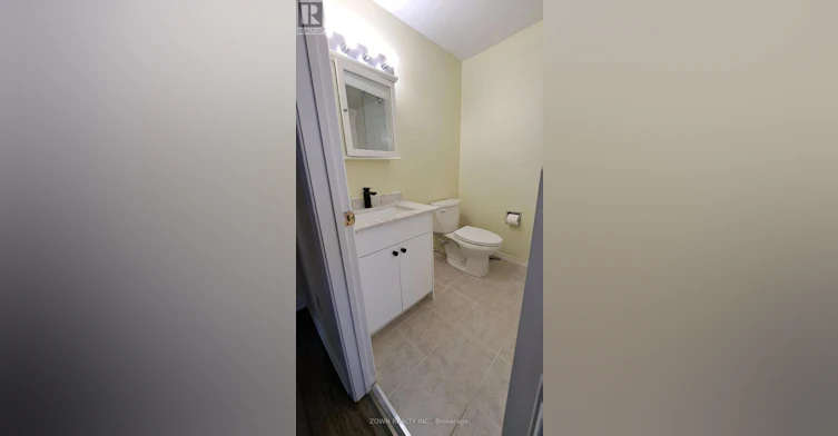 72 Norbert Road, Brampton, ON, L6Y 2K1 - 14