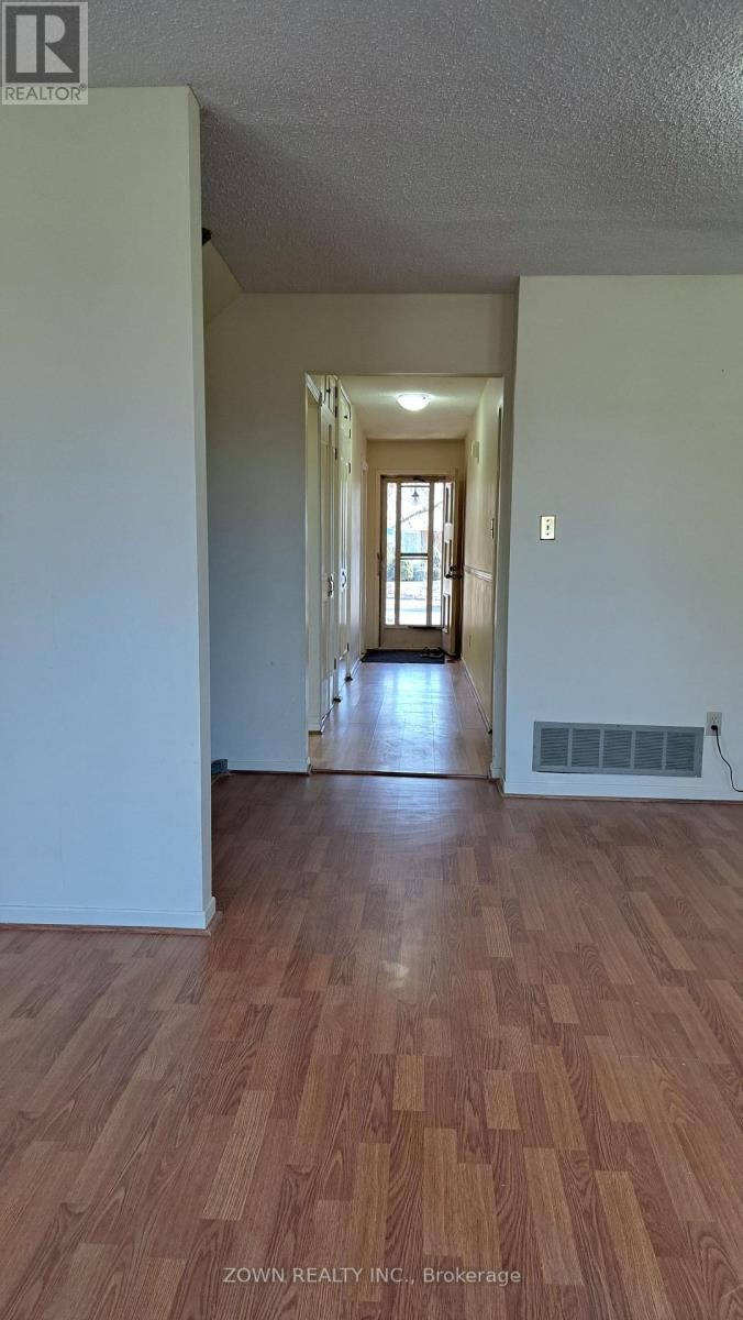 72 Norbert Road, Brampton, ON, L6Y 2K1 - 5