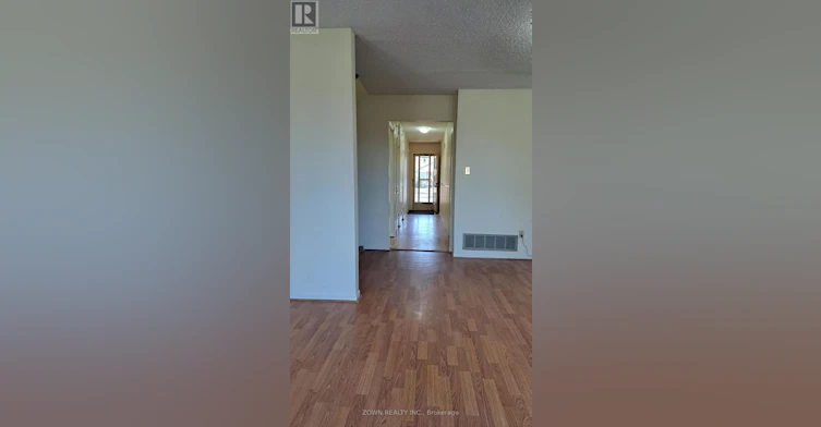 72 Norbert Road, Brampton, ON, L6Y 2K1 - 5