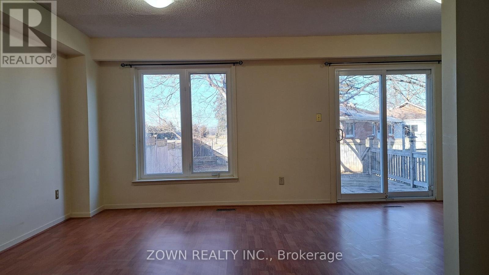 72 Norbert Road, Brampton, ON, L6Y 2K1 - 6