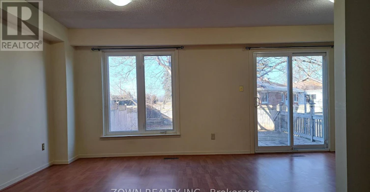 72 Norbert Road, Brampton, ON, L6Y 2K1 - 6