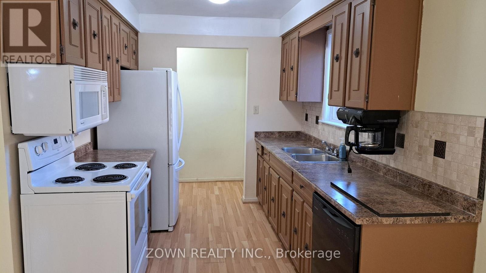 72 Norbert Road, Brampton, ON, L6Y 2K1 - 4