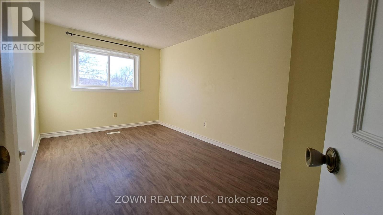 72 Norbert Road, Brampton, ON, L6Y 2K1 - 20