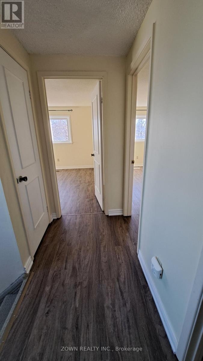 72 Norbert Road, Brampton, ON, L6Y 2K1 - 16