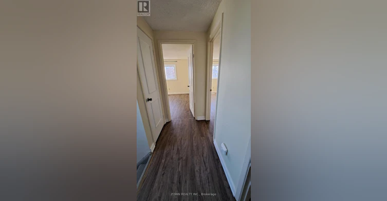 72 Norbert Road, Brampton, ON, L6Y 2K1 - 16