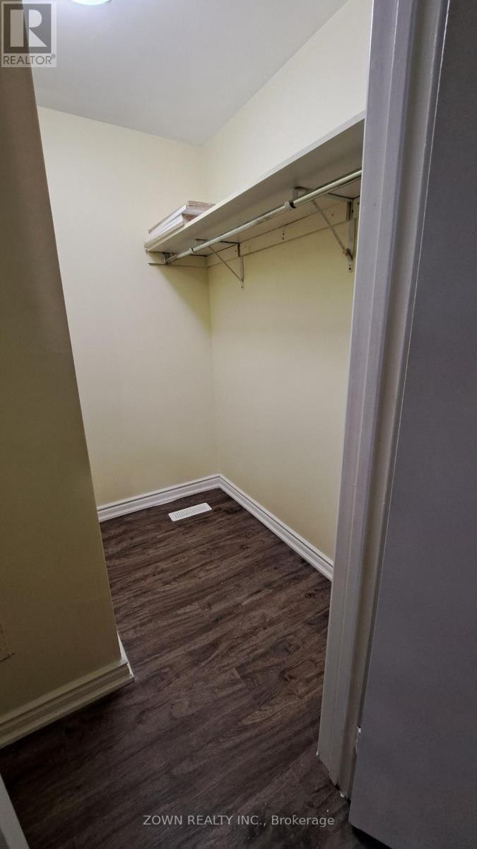 72 Norbert Road, Brampton, ON, L6Y 2K1 - 13