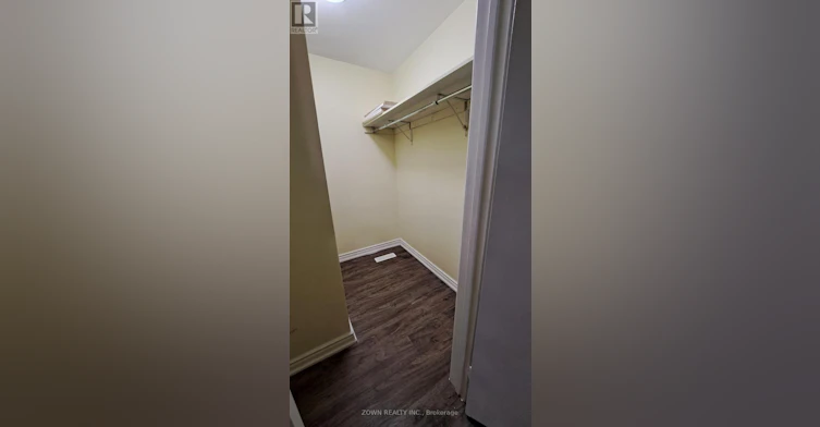 72 Norbert Road, Brampton, ON, L6Y 2K1 - 13