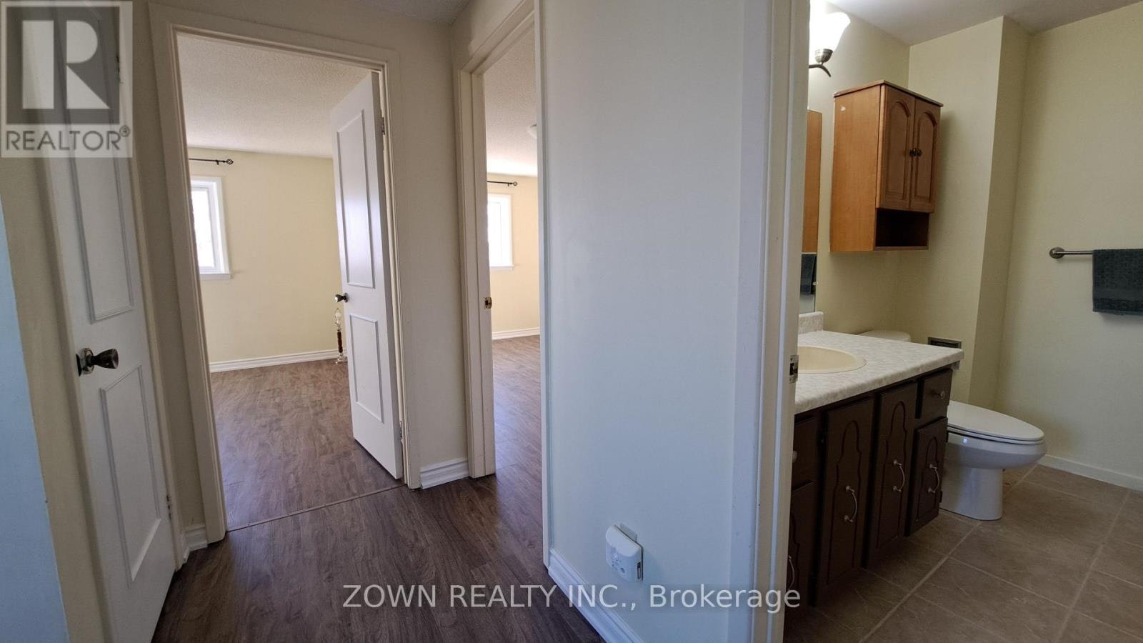72 Norbert Road, Brampton, ON, L6Y 2K1 - 17