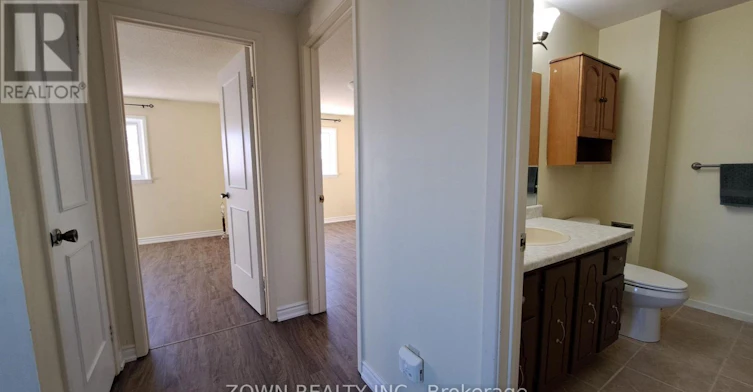 72 Norbert Road, Brampton, ON, L6Y 2K1 - 17