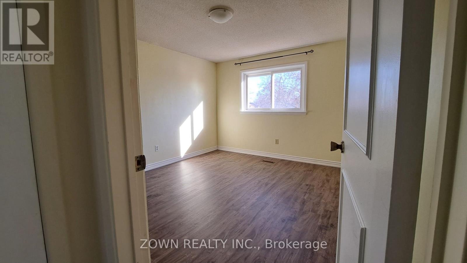 72 Norbert Road, Brampton, ON, L6Y 2K1 - 19