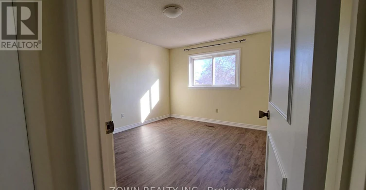 72 Norbert Road, Brampton, ON, L6Y 2K1 - 19