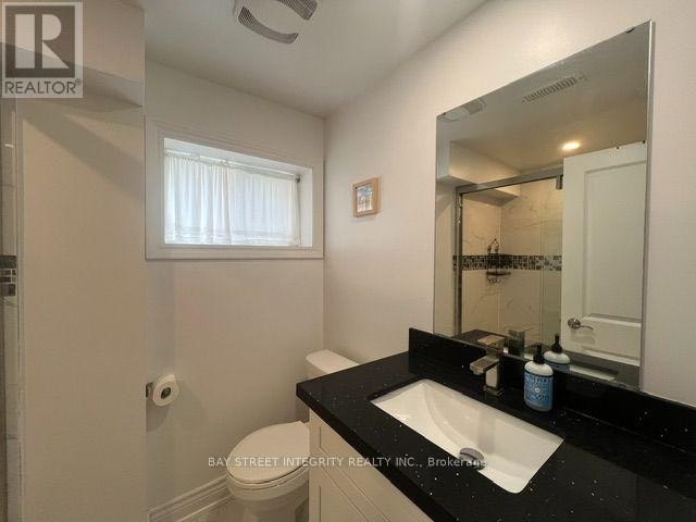 4736 Wild Rose Street, Mississauga, ON, L5M 5M6 - 7