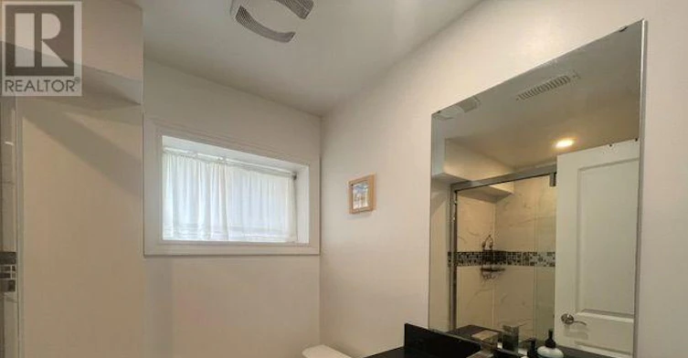 4736 Wild Rose Street, Mississauga, ON, L5M 5M6 - 7