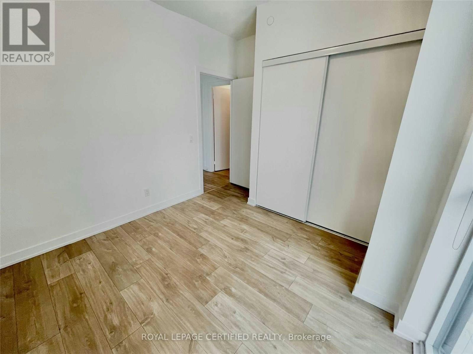 1015-251 Manitoba Street, Toronto, ON, M8Y 4G9 - 11