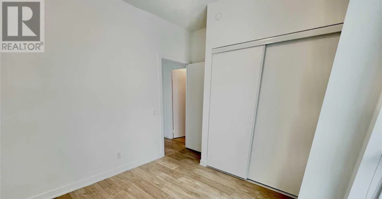 1015-251 Manitoba Street, Toronto, ON, M8Y 4G9 - 11