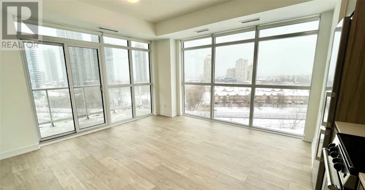 1015-251 Manitoba Street, Toronto, ON, M8Y 4G9 - 8
