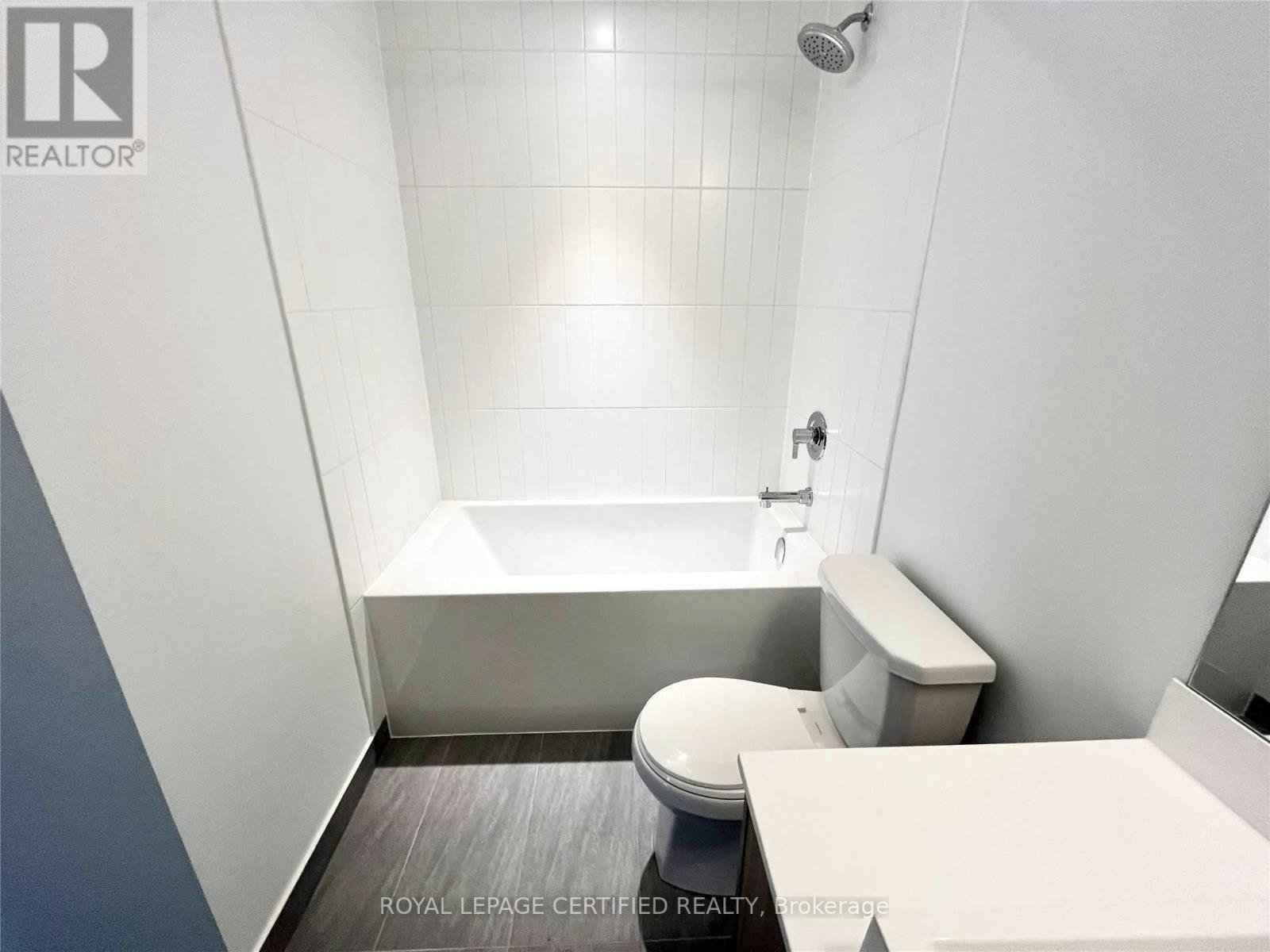 1015-251 Manitoba Street, Toronto, ON, M8Y 4G9 - 15