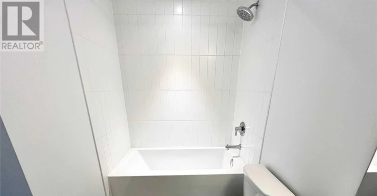 1015-251 Manitoba Street, Toronto, ON, M8Y 4G9 - 15