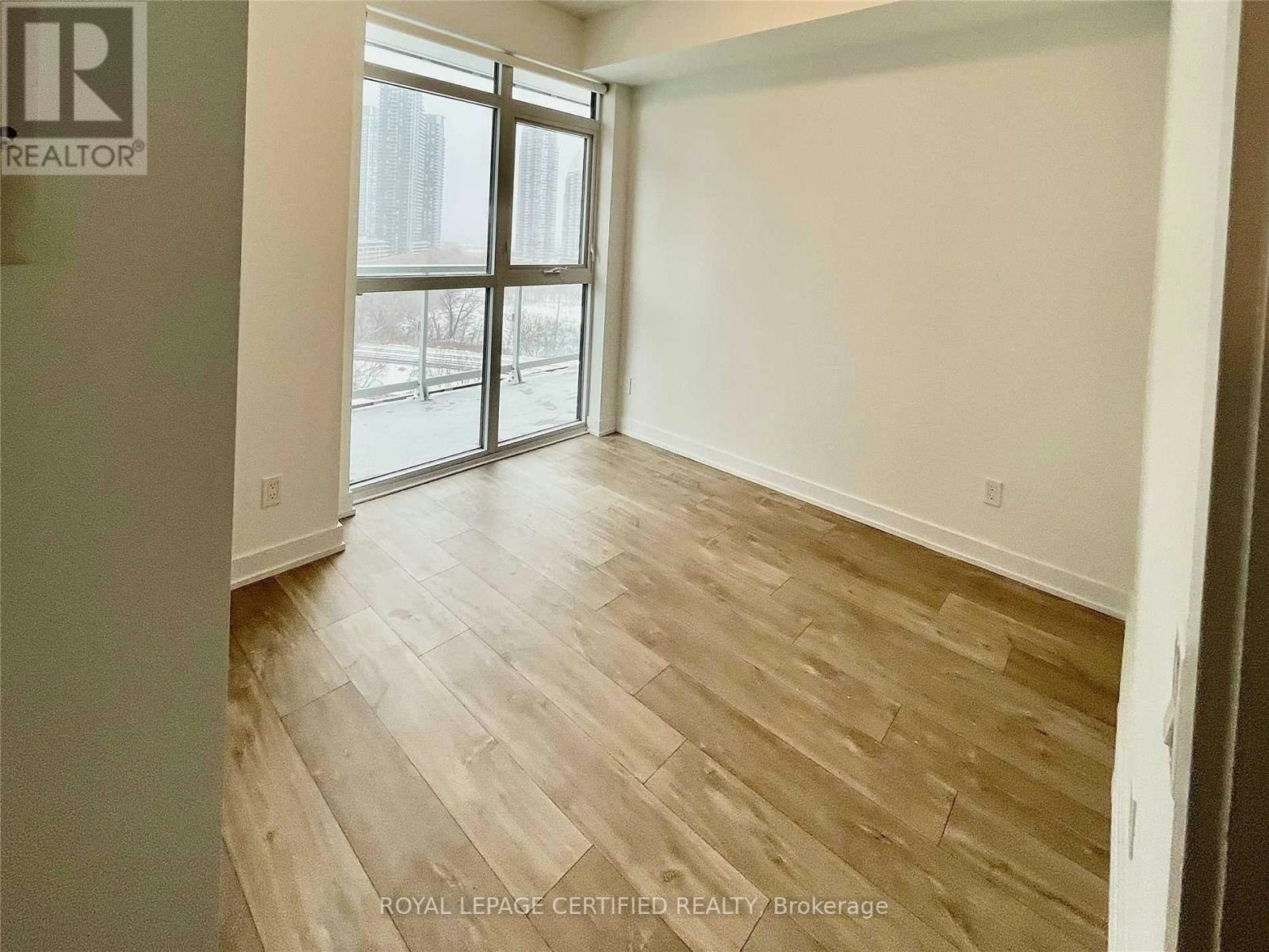 1015-251 Manitoba Street, Toronto, ON, M8Y 4G9 - 9