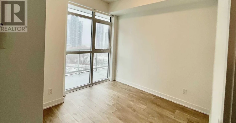 1015-251 Manitoba Street, Toronto, ON, M8Y 4G9 - 9