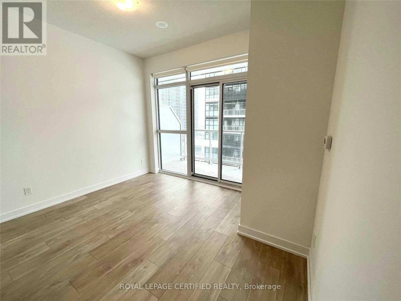 1015-251 Manitoba Street, Toronto, ON, M8Y 4G9 - 13