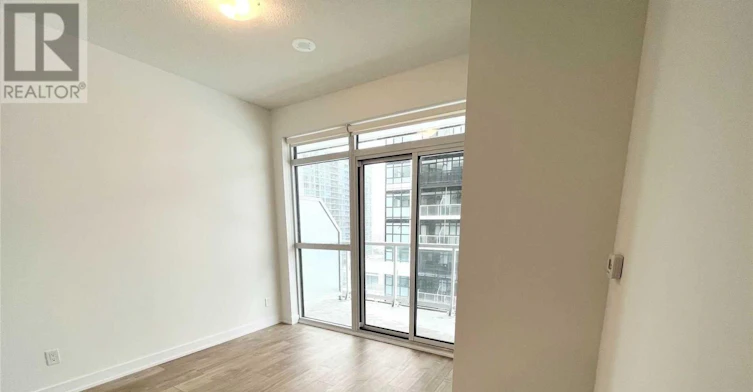 1015-251 Manitoba Street, Toronto, ON, M8Y 4G9 - 13
