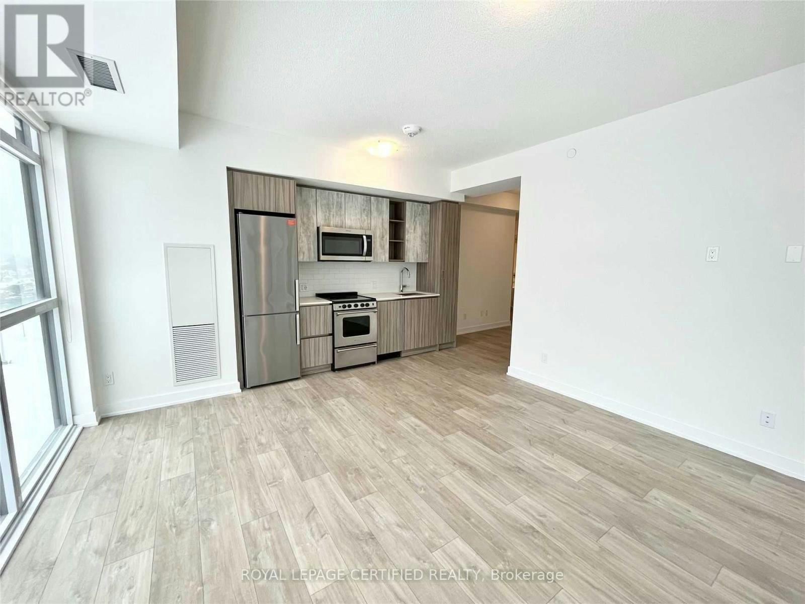 1015-251 Manitoba Street, Toronto, ON, M8Y 4G9 - 6