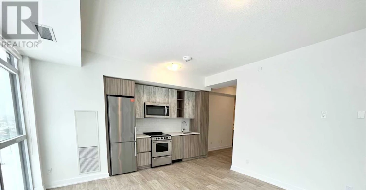 1015-251 Manitoba Street, Toronto, ON, M8Y 4G9 - 6