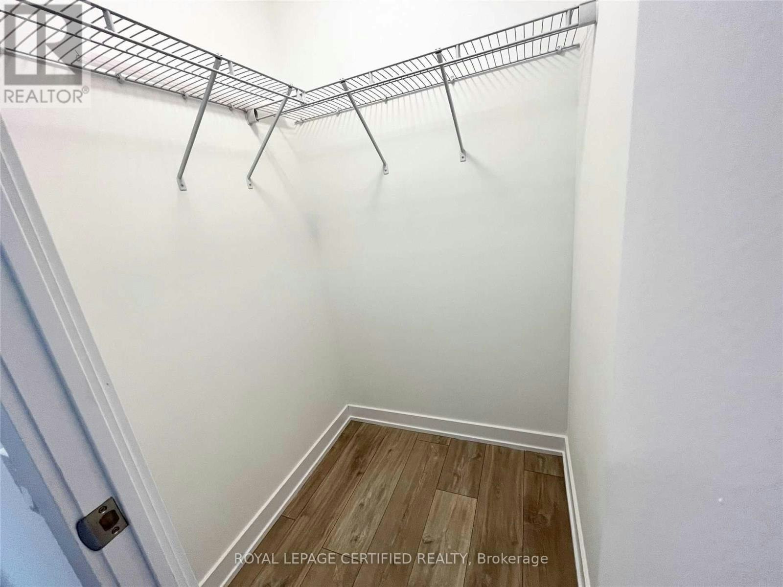 1015-251 Manitoba Street, Toronto, ON, M8Y 4G9 - 16