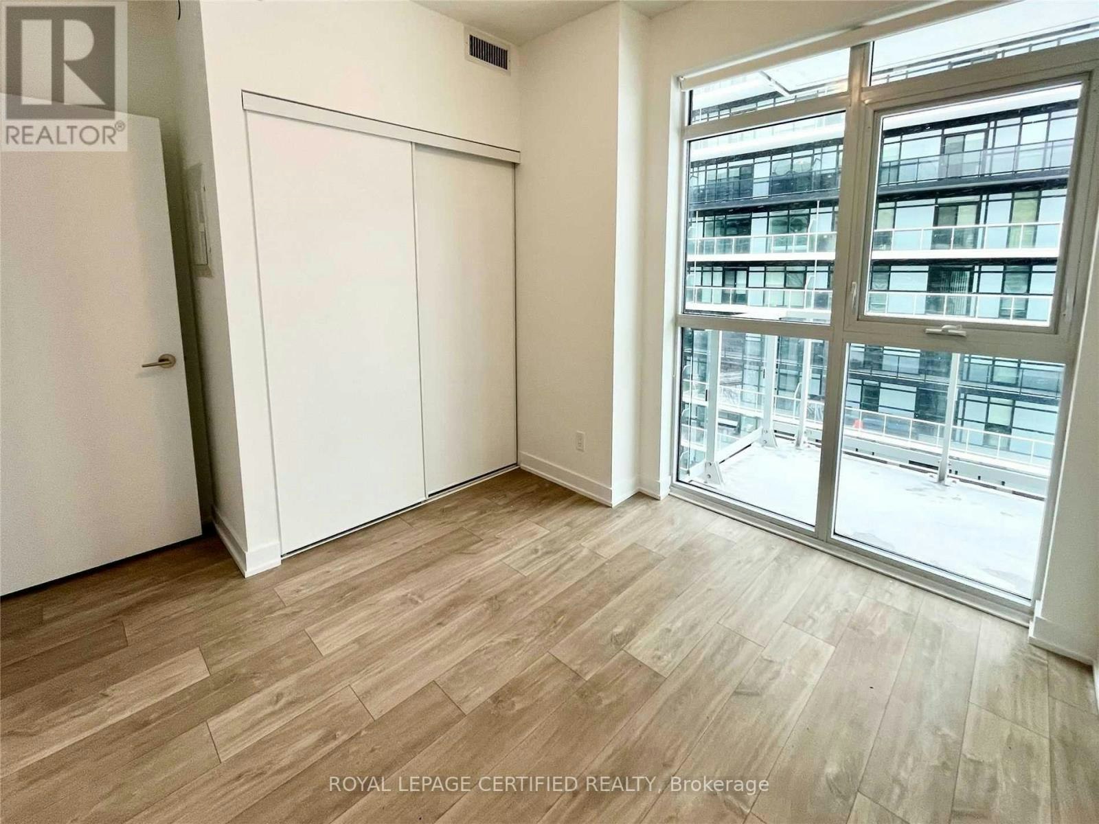 1015-251 Manitoba Street, Toronto, ON, M8Y 4G9 - 10