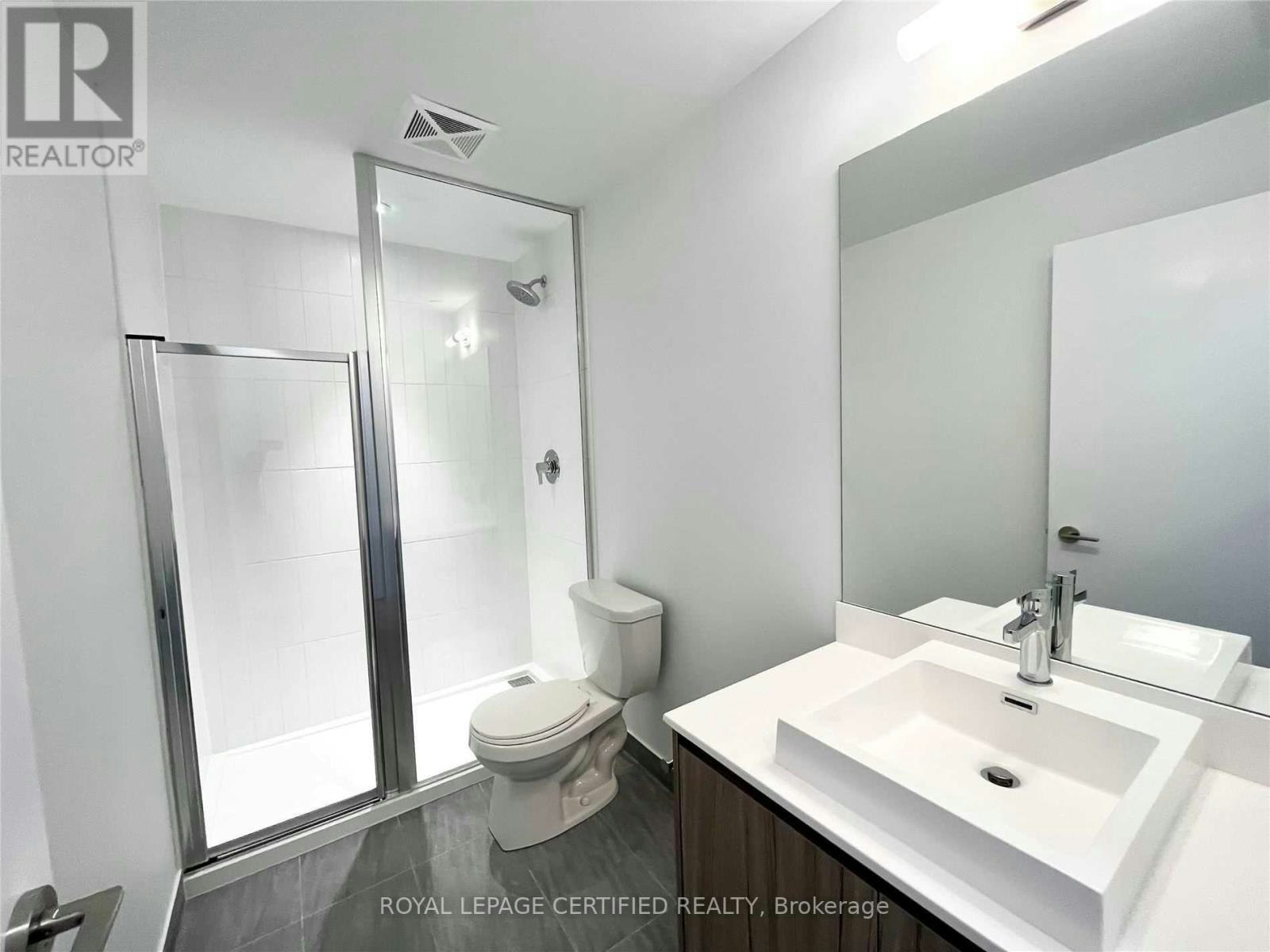 1015-251 Manitoba Street, Toronto, ON, M8Y 4G9 - 12