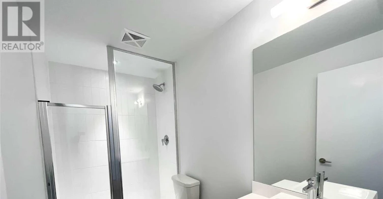 1015-251 Manitoba Street, Toronto, ON, M8Y 4G9 - 12