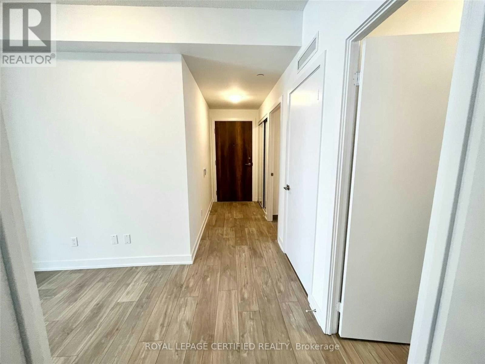 1015-251 Manitoba Street, Toronto, ON, M8Y 4G9 - 2