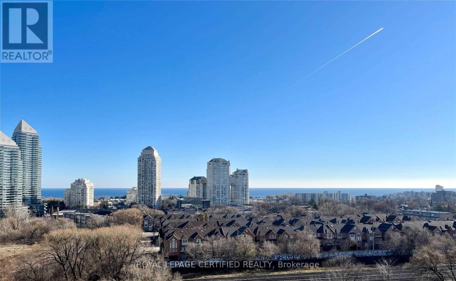 1015-251 Manitoba Street, Toronto, ON, M8Y 4G9 - 19