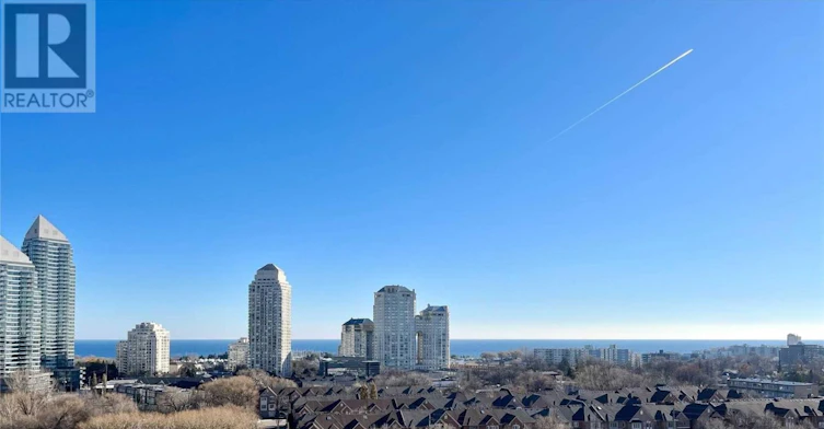 1015-251 Manitoba Street, Toronto, ON, M8Y 4G9 - 19